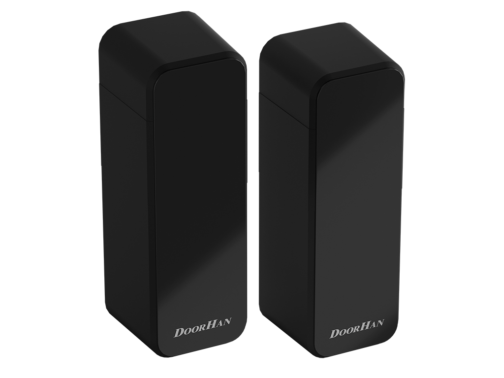 Фотоэлементы беспроводные PHOTOCELL-PRO
