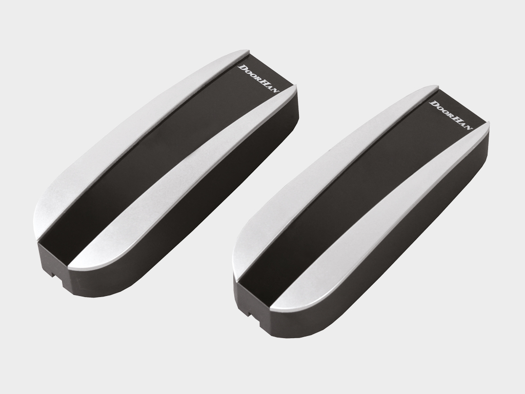 Фотоэлементы проводные PHOTOCELL-N