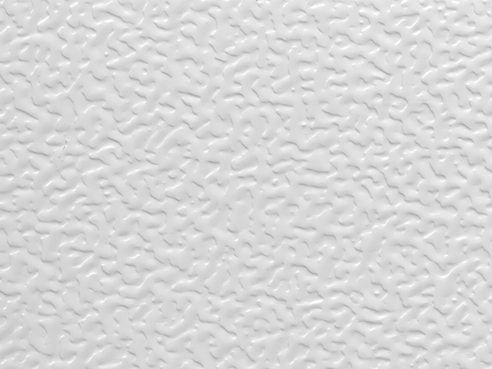 Stucco (внутренняя)